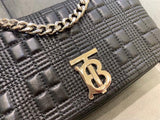 Burberry Bags - BG Bags - 004