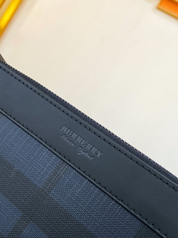 Burberry Bags - BG Bags - 710