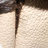 Louis Vuitton Poche Toilette Clutch Bag