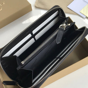 Burberry Bags - Bagsattire   638