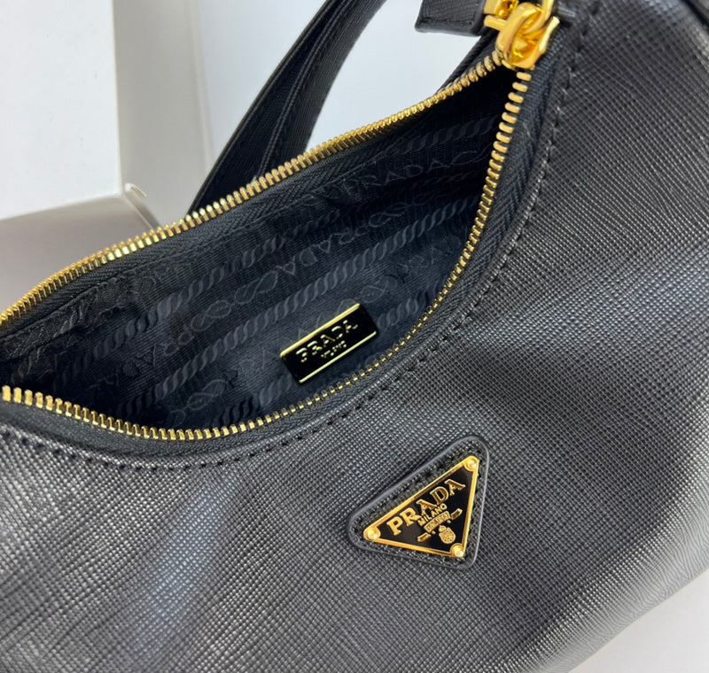 Camila Bags - Prada Bags - 1074