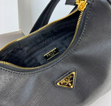 Camila Bags - Prada Bags - 1074