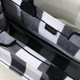 Christian Dior BOOK TOTE