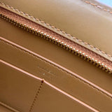 Burberry Bags - BG Bags - 047