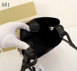 Burberry Bags - Bagsattire   035