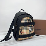 Burberry Bags - BG Bags - 924