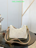 Prada Bags - The Barnes Bags  240