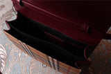 Burberry Bags - BG Bags - 1071