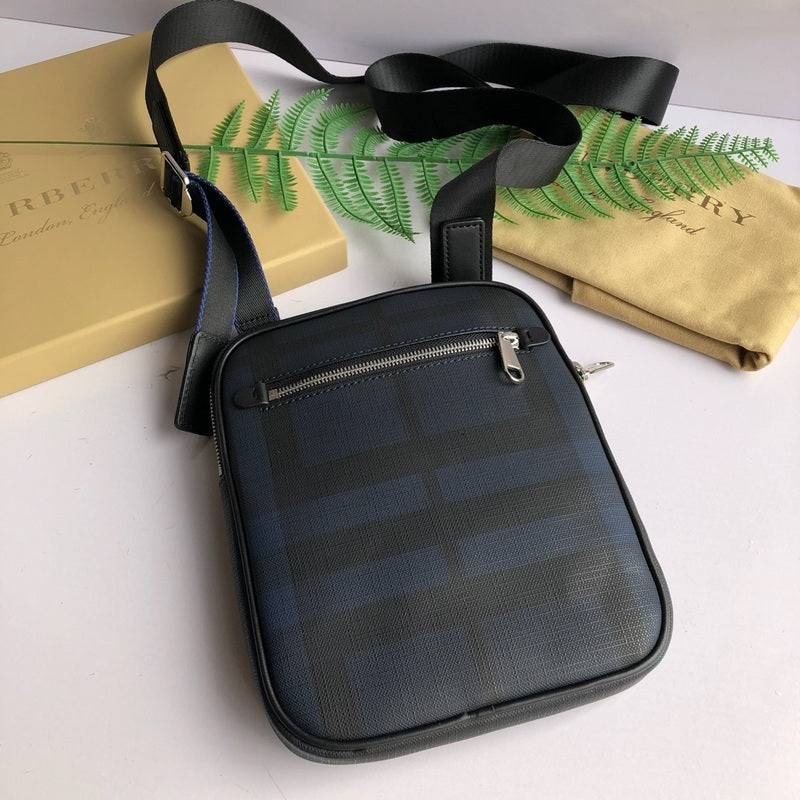 Burberry Bags - Bagsattire   647