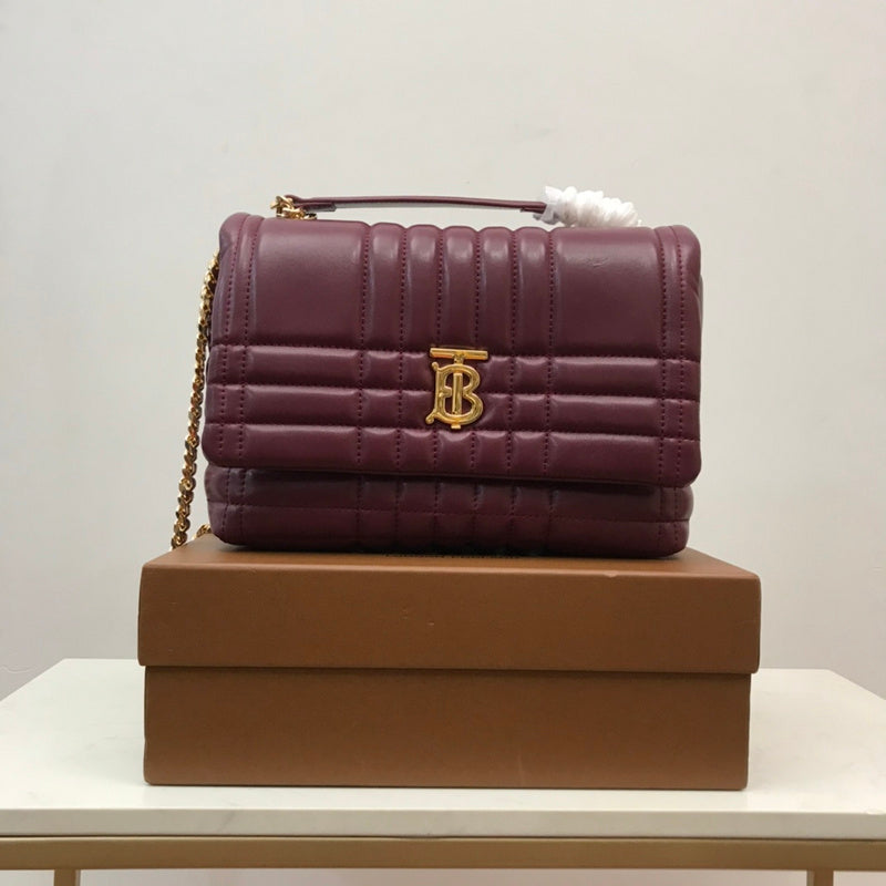 Burberry Bags - BG Bags - 355