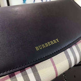 Burberry Bags - BG Bags - 1126