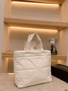 Camila Bags - Prada Bags - 502