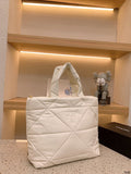 Camila Bags - Prada Bags - 502