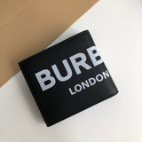 Burberry Bags - BG Bags - 888