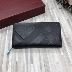 Burberry Bags - Bagsattire   128