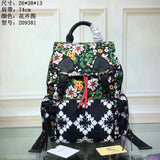 Burberry Bags - BG Bags - 1090