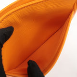 Louis Vuitton Epi Salvanga Shoulder Bag Mandarin M5898H