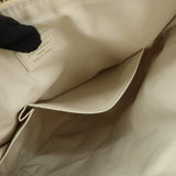 Louis Vuitton Monogram Mini Croisette Marina PM Hand Bag M95495