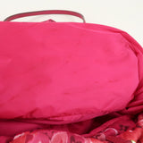 Louis Vuitton Monogram Ikat Flower Noefull MM Shoulder Bag M94313