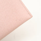 Louis Vuitton Epi Pochette Felicie Shoulder Bag Rose M62467