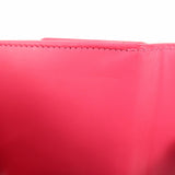 Louis Vuitton Vernis Porte Monnaie Billets Carte Credit M9139F