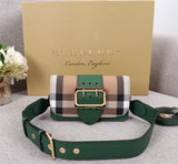 Burberry Bags - BG Bags - 876