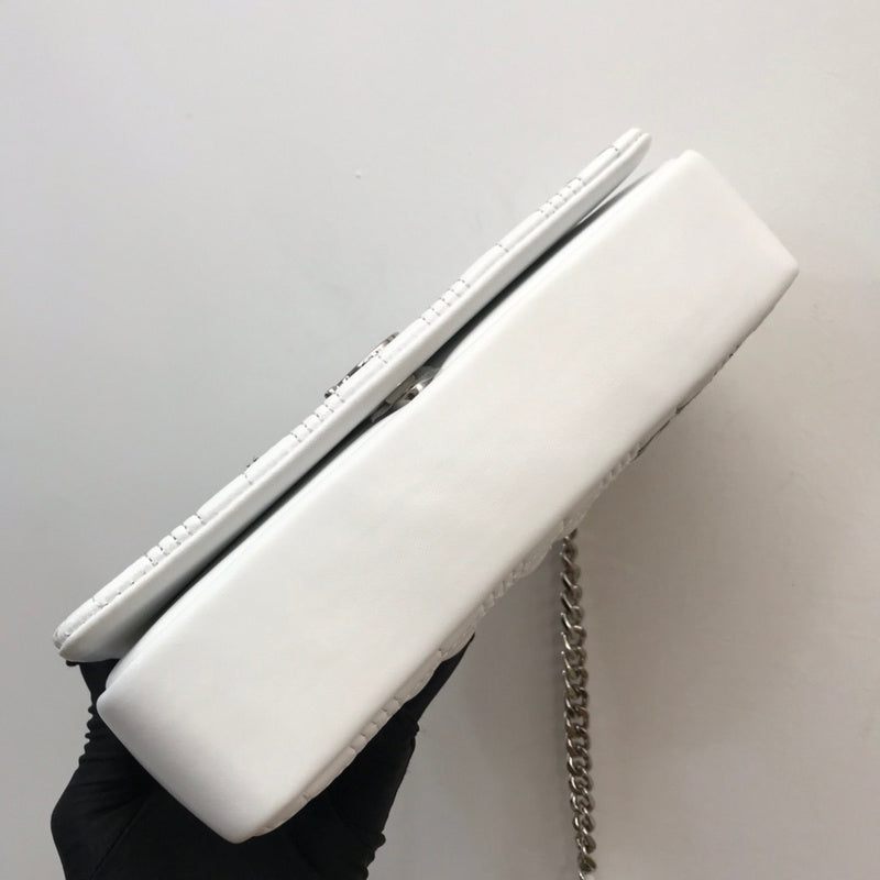 Burberry Bags - BG Bags - 508