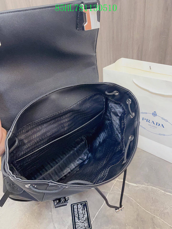 Prada Bags - The Barnes Bags  760