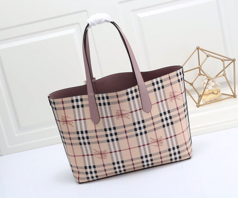 Burberry Bags - BG Bags - 831
