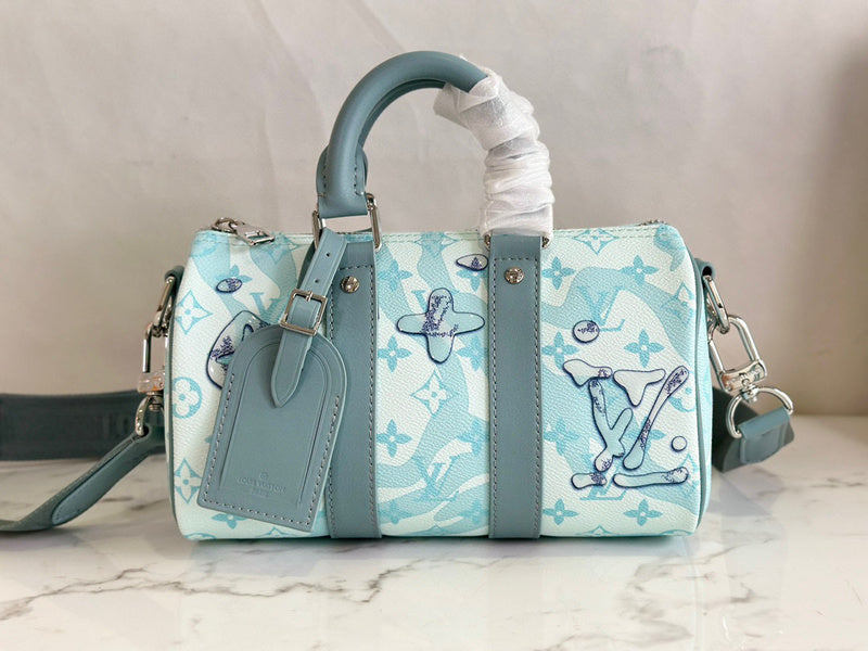 Louis Vuitton Bags