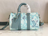 Louis Vuitton Bags