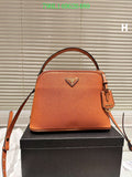 Prada Bags - The Barnes Bags  154