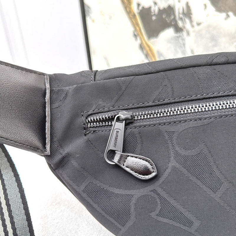 Burberry Bags - BG Bags - 384