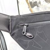 Burberry Bags - BG Bags - 384