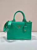 Camila Bags - Prada Bags - 180