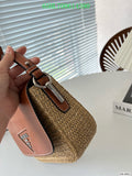 Prada Bags - The Barnes Bags  190