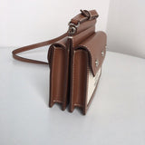 Burberry Bags - BG Bags - 1040