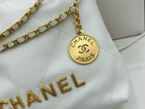 Chanel -Bags - CHL Bags - 150