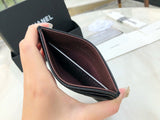 Chanel -Bags - CHL Bags - 122