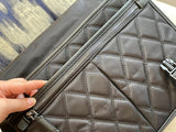 Camila Bags - Prada Bags - 509