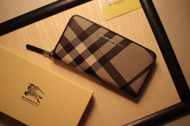 Burberry Bags - Bagsattire   022