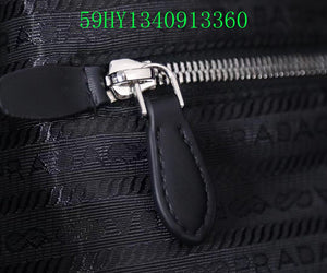 Prada Bags - The Barnes Bags  997