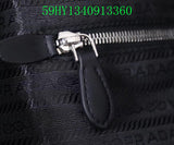 Prada Bags - The Barnes Bags  997