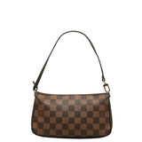 Louis Vuitton Damier Navona Pochette Accessories Mini Handbag N51983