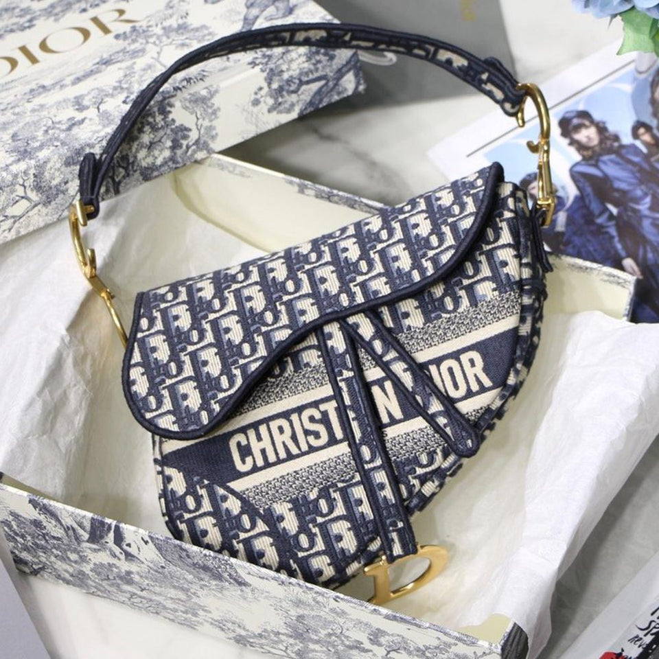 Christian Dior BAG