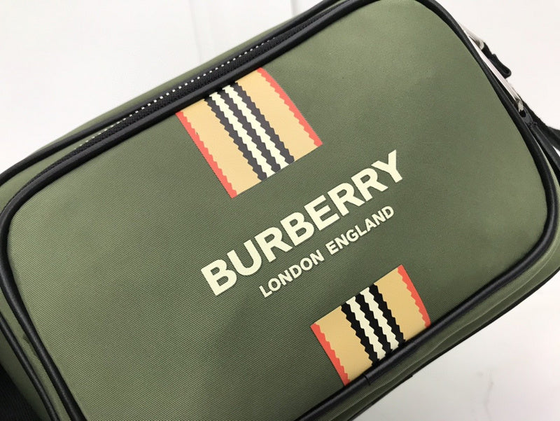 Burberry Bags - BG Bags - 851