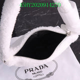 Prada Bags - The Barnes Bags  964