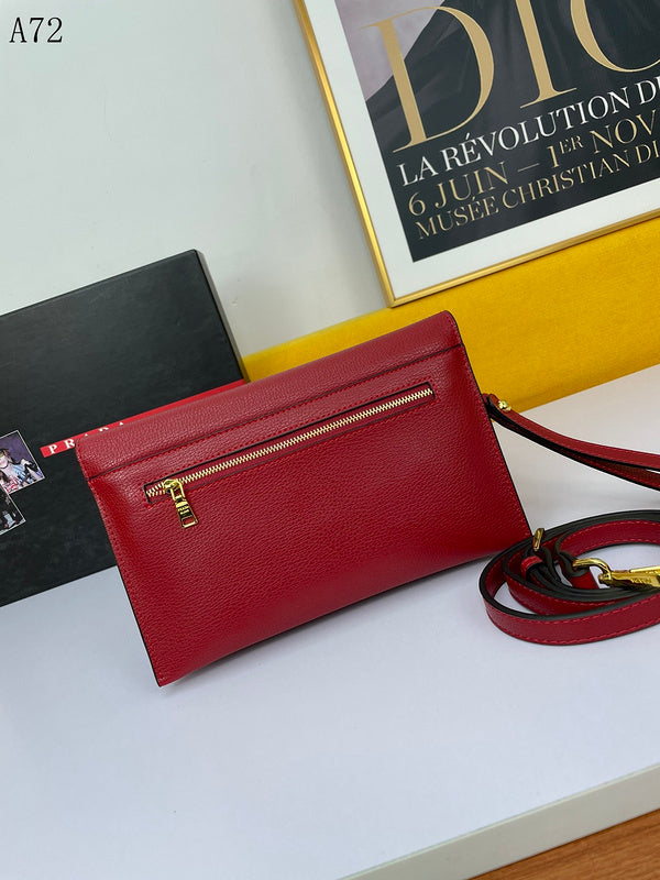 Camila Bags - Prada Bags - 1103
