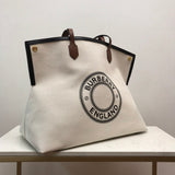 Burberry Bags - BG Bags - 854