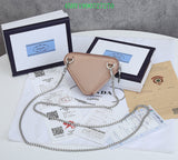 Prada Bags - The Barnes Bags  1071